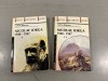 Sinteze Documente Eseuri - Nicolae Iorga