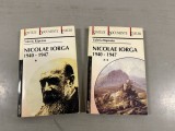 Sinteze Documente Eseuri - Nicolae Iorga