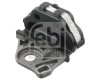 Suport sistem esapament FEBI BILSTEIN 103339 spate Fiat Lancia Bravo II Delta III Stilo Multi Wagon