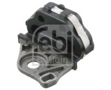 FEBI BILSTEIN 103339 Suport, sistem de esapament