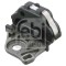 FEBI BILSTEIN 103339 Suport, sistem de esapament