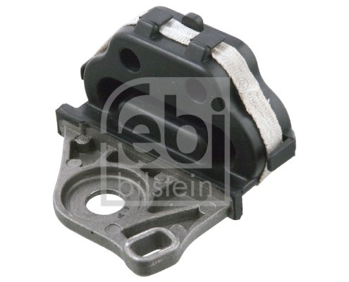 FEBI BILSTEIN 103339 Suport, sistem de esapament