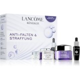 Lanc&ocirc;me R&eacute;nergie H.P.N. 300-Peptide Cream set cadou pentru femei