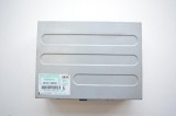 LEXUS GS III GRS19_, UZS19_, URS19_ 2007 OEM: 86421-30050 SKU: 2353125