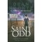 Saint Odd - Dean R. Koontz