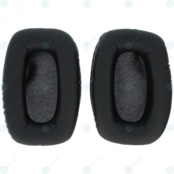 Beyerdynamic DT 100 Tampoane pentru urechi negre foto