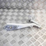 Balama capota dreapta față RENAULT MASTER III Furgon FV 2011 OEM: 654000006R 11330176