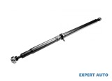 Cardan spate Land Rover RANGE ROVER EVOQUE (LV) 2011-2016 #1