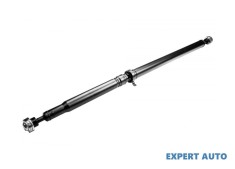 Cardan spate Land Rover RANGE ROVER EVOQUE (LV) 2011-2016 #1