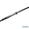 Cardan spate Land Rover RANGE ROVER EVOQUE (LV) 2011-2016 #1