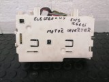 Placa electronica masina de spalat Electrolux EWS1266CI cu instalatie /C136