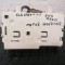 Placa electronica masina de spalat Electrolux EWS1266CI cu instalatie /C136