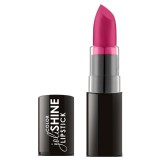 Cumpara ieftin Ruj buze Joli Color Shine, formula long lasting, Quiz Cosmetics nr 106