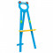 icon 6