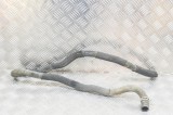 Furtun de lichid de răcire FORD RANGER TKE 2018 OEM: EB3G-8C351-CF 13147655