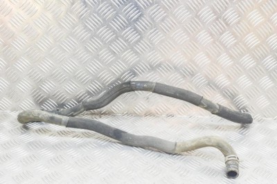 Furtun de lichid de răcire FORD RANGER TKE 2018 OEM: EB3G-8C351-CF 13147655 foto