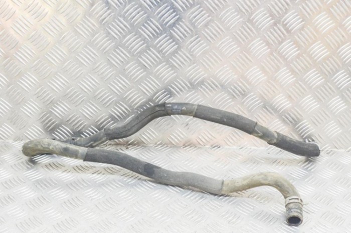 Furtun de lichid de răcire FORD RANGER TKE 2018 OEM: EB3G-8C351-CF 13147655
