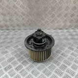 Ventilator Aeroterma Jaguar S-Type X200 XW4H-19805-AC Original Garantie Piesa Auto Racire