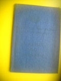 HOPCT CARNET DE MEMBRU ORGANIZATIA DEMOCRATIEI SOCIALISTE1982 [ 2 ] - ROMANIA