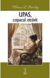 Upas, copacul otravit - Florence L. Barclay
