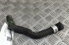 Furtun de lichid de răcire RENAULT ZOE BFM_ 2015 OEM: 215010488R 31292891