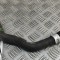 Furtun de lichid de răcire RENAULT ZOE BFM_ 2015 OEM: 215010488R 31292891