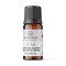 ULEI AROMATIC LAVANDA &amp; LAMAIE 10ML