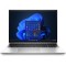HP 860G9 16&quot; i5-1235U 16 512 UMA DOS 3yw