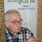 Mihai Sora - Despre dialogul interior