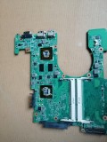 Placa de baza laptop Asus Eee PC 1215N 1215 1215n/vx6 DEFECTA