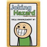 Joking Hazard Deck Enhancement 01