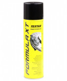 Spray Curatare Frane Textar Brake Cleaner, 500ml