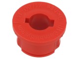 Manșon Protecție Ventilator 14mm