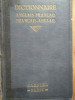 Nouveau Dictionnaire Anglais-francais Et Francais-anglais - E. Clifton, J. Mc Laughlin ,519112, Garnier