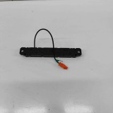 Amplificator de antena ALFA ROMEO STELVIO 949_ 2024 OEM: 50547712