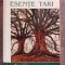 Esente tari- Gabriel M. Gurman