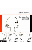 Cranguri de portocali - Adrian Mielcioiu