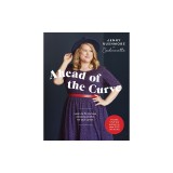 Ahead of the Curve: Learn to Fit and Sew Amazing Clothes for Your Curves
