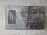 George Bacovia - Plumb. Volum cartonat. Colecția Jurnalul național