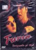 DVD Film indian: Furia ( subtitrare limba romana - vezi descriere )