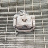 Etrier de fr&acirc;nă dreapta spate AUDI A5 Sportback F5A 2017 OEM: Hatchback | 12684418