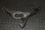 Braț inferior dreapta față VW TOUAREG 7P5 2011 14356657