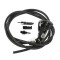 Maneta Remote RockShox Reverb - Stanga, Negru Ultimate FactoryBikes