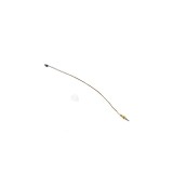 Termocuplu 520 mm pentru plită WHIRLPOOL 480121104528 480121104671 Original