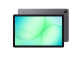 Samsung TAB A11+ X236 5G WIFI 11 6GB 128GB Gray Enterprise Edition