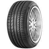 Anvelope Continental ContiSportContact 5E run-flat 225/45R18 95Y Vara