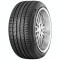 Anvelope Continental ContiSportContact 5E run-flat 245/40R18 97Y Vara