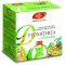 Detoxifierea colonului d92 28dz
