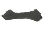 Ornament consola centrală LAND ROVER RANGE ROVER SPORT II L494 2016 OEM: DK62-045M11-A 14665249