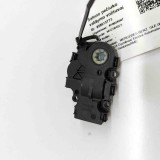 Motoras clapetă aeroterma MERCEDES-BENZ GLE W167 2024 OEM: EGP0075,412650920,410478280 28615773